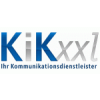 Kikxxl GmbH-logo