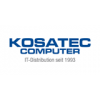 Kosatec Computer GmbH-logo