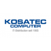 Kosatec Computer GmbH