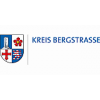 Kreis Bergstraße-logo