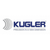 Kugler GmbH