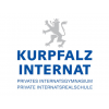 Kurpfalz-Internat gemeinnützige BetriebsGmbH-logo