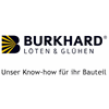 Löttechnik Burkhard GmbH & Co. KG