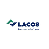 LACOS Computerservice GmbH-logo