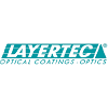 LAYERTEC GmbH-logo
