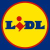 LIDL Vertriebs-GmbH & Co. KG