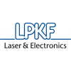 LPKF SolarQuipment GmbH-logo