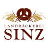 Landbäckerei Sinz GmbH