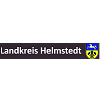 Landkreis Helmstedt