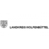 Landkreis Wolfenbüttel