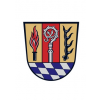 Landratsamt Eichstätt-logo