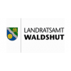 Landratsamt Waldshut-logo