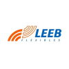 Leeb GmbH & Co. KG-logo