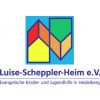 Luise Scheppler-Heim e.V.