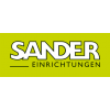 Möbel Sander GmbH