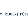 MITREUTER | DÜRR GmbH