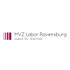 MVZ Labor Ravensburg GbR
