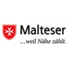 Soziales Jahr / Freiwilligendienst (w / m / d) im Malteser-Fahrdienst