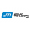 Marlep Tanklogistik GmbH