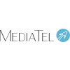 MediaTel Werbe-/ PR-Agentur GmbH & Co. KG