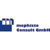 Mephisto Consult GmbH-logo