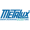 Metalux Metallveredelung GmbH