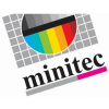 Minitec BTD Service GmbH