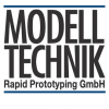 ModellTechnik Rapid Prototyping GmbH-logo