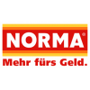 NORMA Lebensmittelfilialbetrieb Stiftung & Co.KG