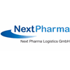 NextPharma Logistics GmbH