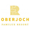 Oberjoch - Familux Resort (ehem. Kinderhotel Oberjoch)-logo