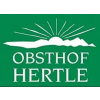 Obsthof Hertle