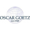 Oscar Goetz GmbH