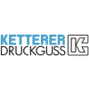 Oskar Ketterer Druckgießerei GmbH-logo
