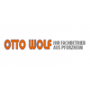 Otto Wolf GmbH