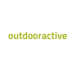 Outdooractive AG-logo