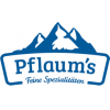 Pflaum Feinkost GmbH
