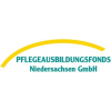 Pflegeausbildungsfonds Niedersachsen GmbH