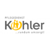 Pflegedienst Köhler