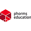 Phorms Campus Hamburg-logo