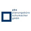 Planungsbüro Schumacher GmbH