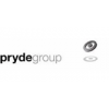 Pryde Group GmbH-logo
