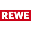 REWE Markt GmbH