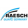 Raesch Quarz (Germany) GmbH