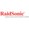 RaidSonic Technology GmbH