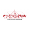 Raphael-Schule Hamburg e.V.