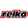 Reiko Trenkle GmbH-logo