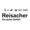 Reisacher Augsburg GmbH-logo