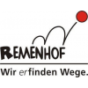 Remenhof gGmbH