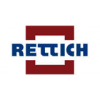 Rettich Stahlbau GmbH